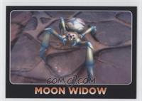 Moon Widow