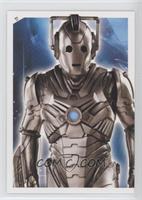 Cyberman