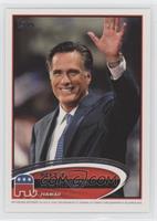 Mitt Romney (Hawaii)