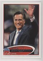 Mitt Romney (Idaho)