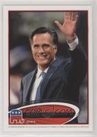 Mitt Romney (Iowa)