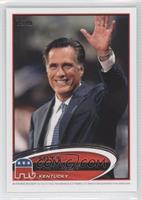 Mitt Romney (Kentucky)