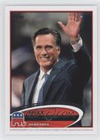 Mitt Romney (Nebraska)