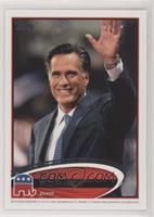 Mitt Romney (Ohio)