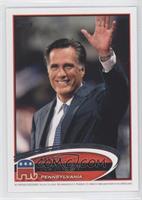 Mitt Romney (Pennsylvania)