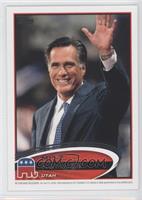 Mitt Romney (Utah)