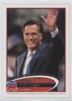 Mitt Romney (Florida)