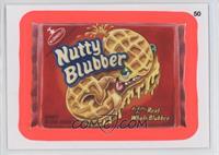 Nutty Blubber