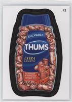 Thums