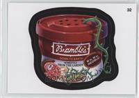 Bramble's