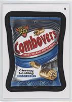 Combovers