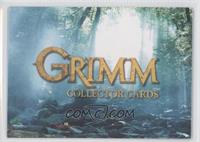 Grimm Header Card