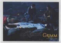 Grimm (GTS)