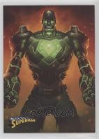 Metallo