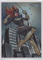 Batgirl