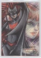 Batwoman [EX to NM]