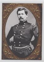 George McClellan