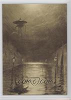 Puzzle - Henrique Alvim Correa Illustrations