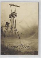 Puzzle - Henrique Alvim Correa Illustrations