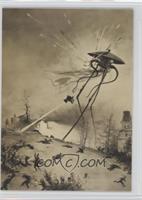 Puzzle - Henrique Alvim Correa Illustrations