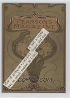 Pearson's Originals