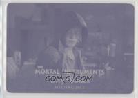 Meeting Jace #/1