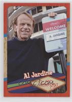 Al Jardine