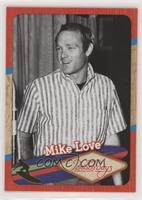 Mike Love