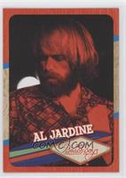 Al Jardine