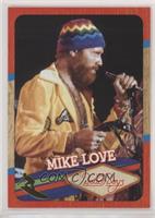 Mike Love