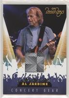 Al Jardine