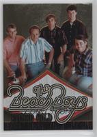 The Beach Boys