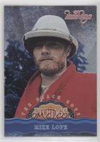 Mike Love