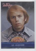 Al Jardine