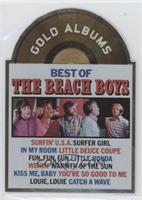 Best of The Beach Boys
