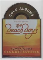 Sounds of Summer: The Very Best of The Beach Boys