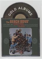 The Beach Boys' Christmas Album