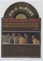 The Beach Boys Today!