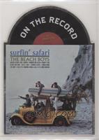 Surfin' Safari