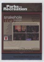 www.SnakeHoleLodge.com