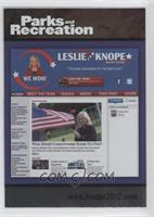 www.Knope2012.com