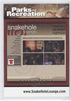 www.SnakeHoleLodge.com