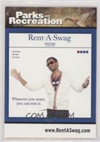 www.RentASwag.com