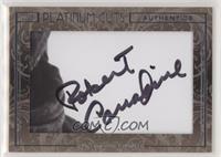 Robert Carradine #/6