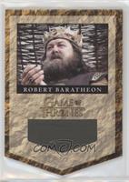 Robert Baratheon #/300