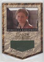 Myrcella Baratheon #/300