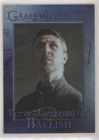 Petyr 