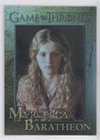 Myrcella Baratheon