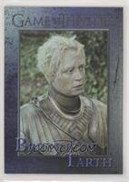 Brienne of Tarth