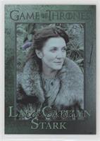 Lady Catelyn Stark